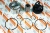 4955530 Поршень KIT ENGINE PISTON Cummins 